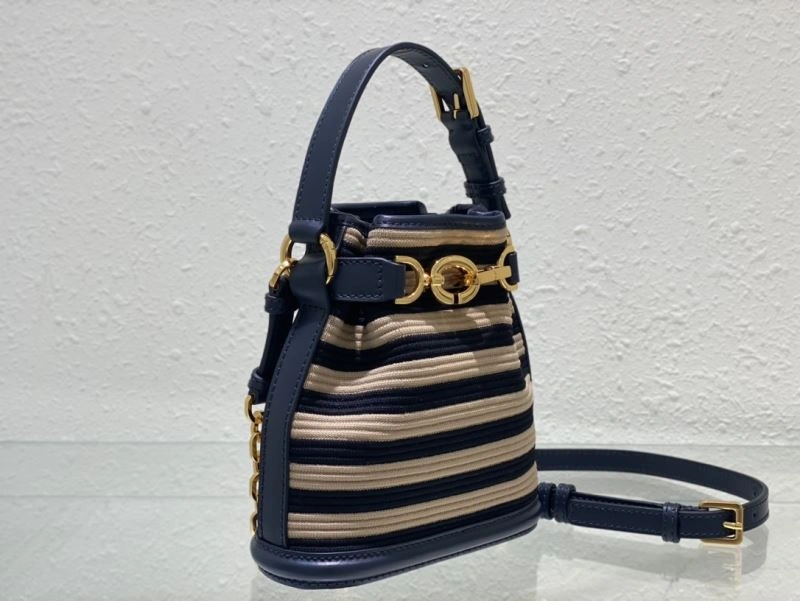 Christian Dior Other Bags Affordable 70689
