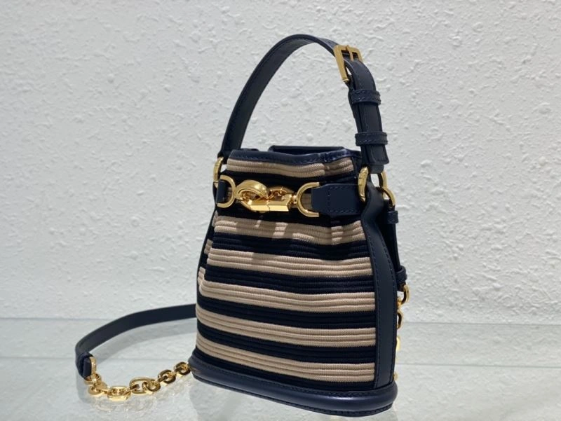 Christian Dior Other Bags Affordable 70689