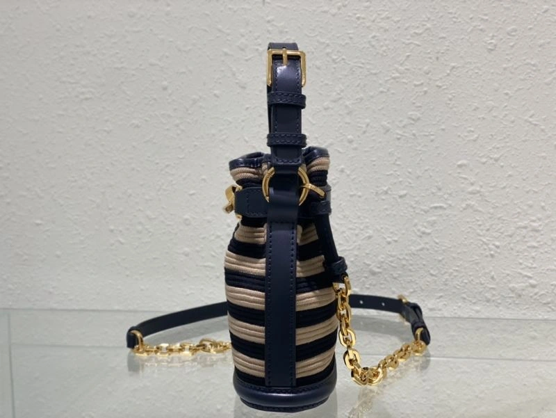 Christian Dior Other Bags Affordable 70689