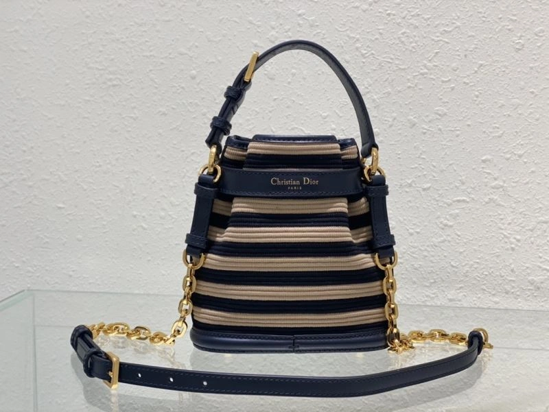Christian Dior Other Bags Affordable 70689