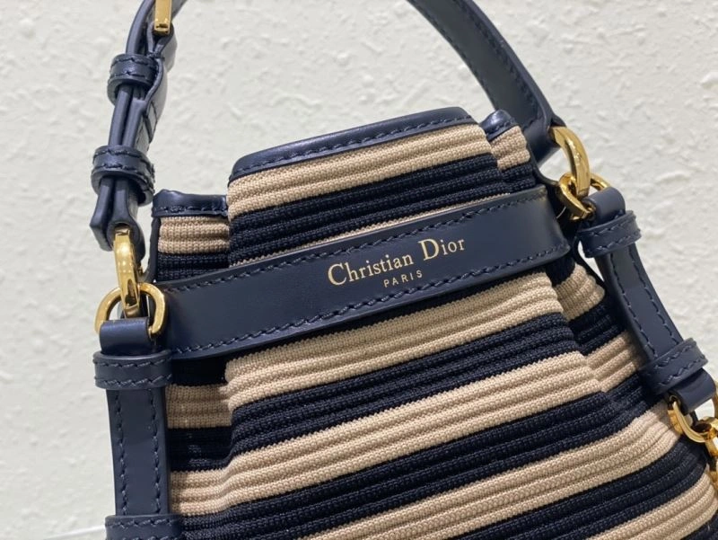 Christian Dior Other Bags Affordable 70689