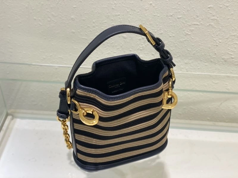 Christian Dior Other Bags Affordable 70689