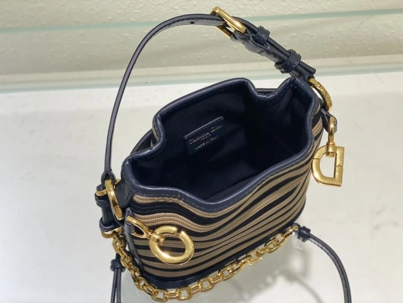 Christian Dior Other Bags Affordable 70689