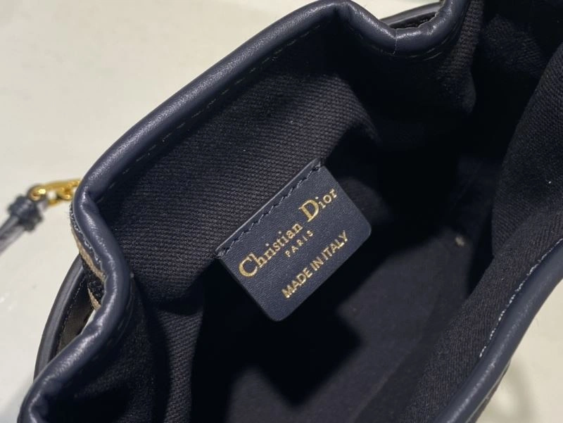 Christian Dior Other Bags Affordable 70689