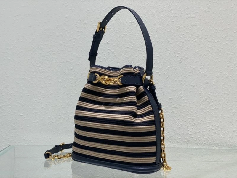 Christian Dior Other Bags Soft 70692