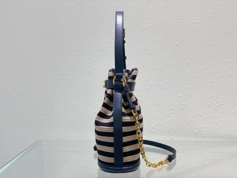 Christian Dior Other Bags Soft 70692