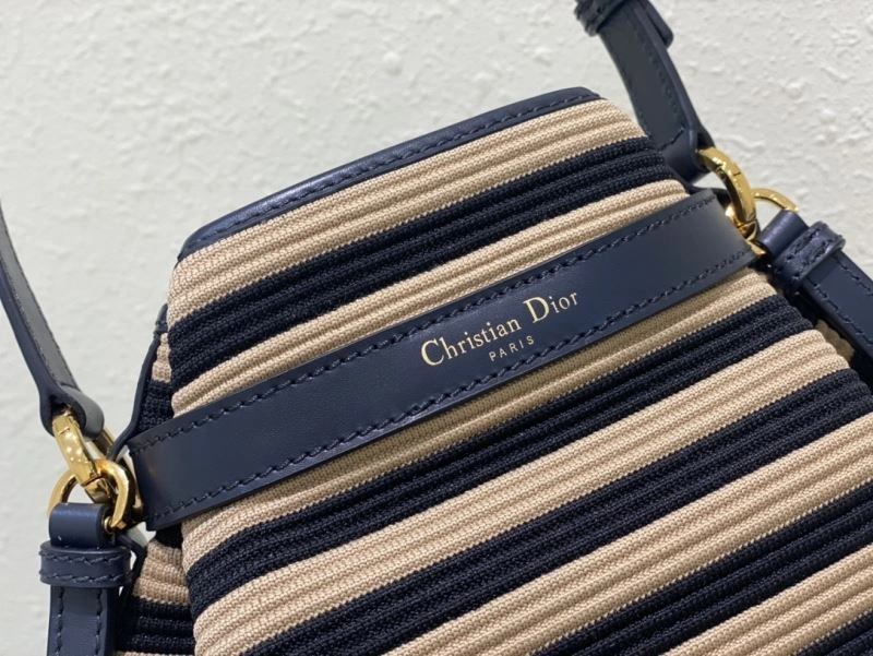 Christian Dior Other Bags Soft 70692