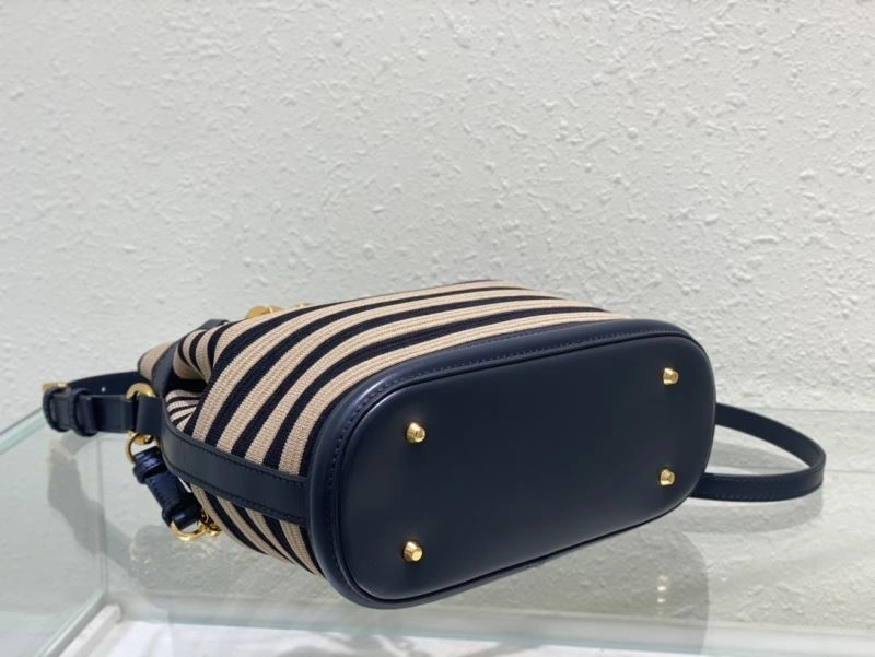 Christian Dior Other Bags Soft 70692