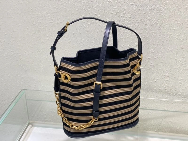 Christian Dior Other Bags Soft 70692