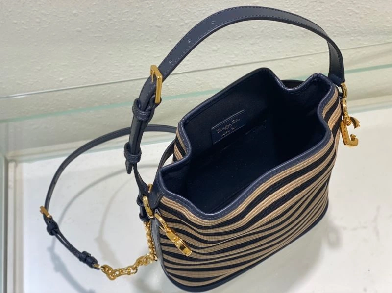 Christian Dior Other Bags Soft 70692