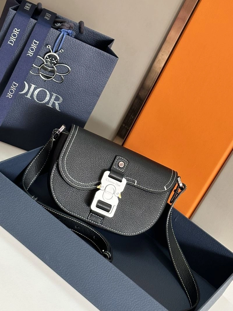 Chic Christian Dior Other Bags 70731