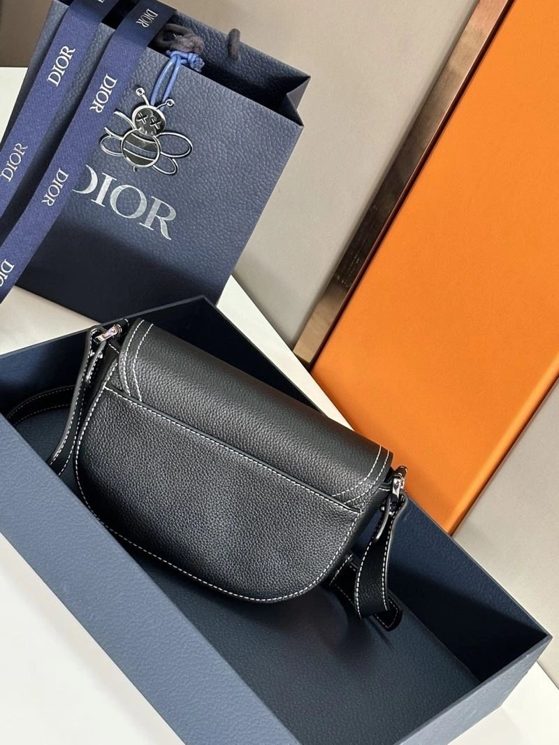 Chic Christian Dior Other Bags 70731