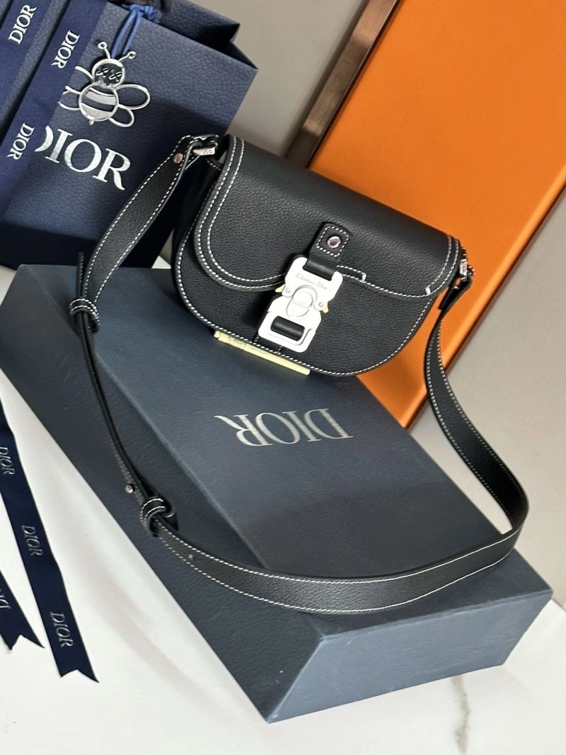 Chic Christian Dior Other Bags 70731