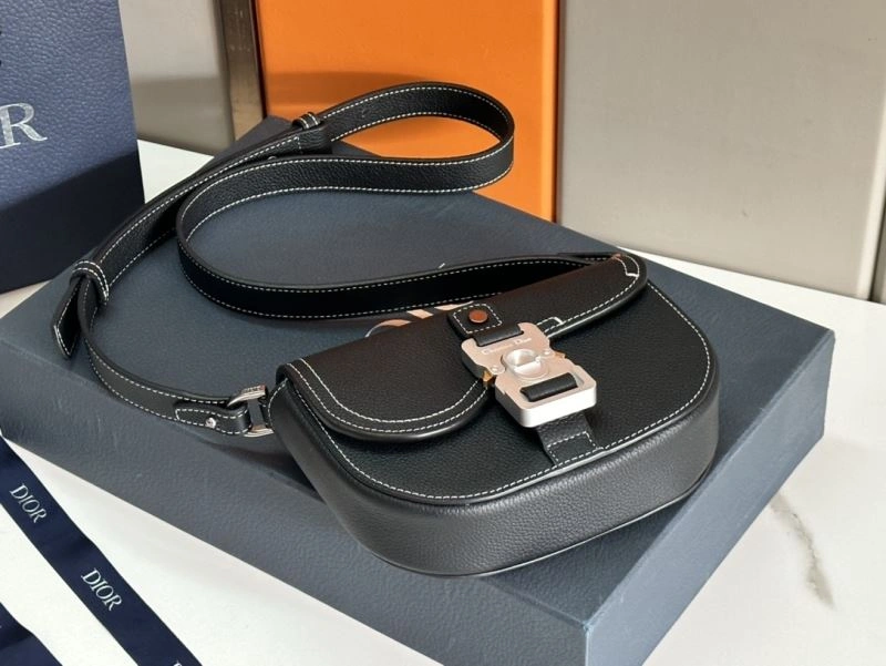 Chic Christian Dior Other Bags 70731