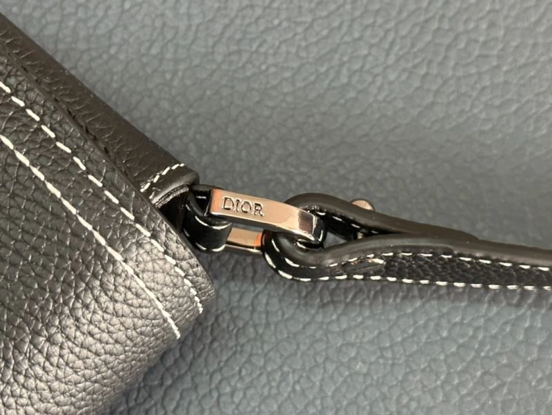 Chic Christian Dior Other Bags 70731