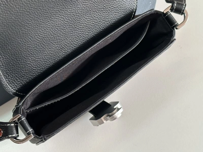 Chic Christian Dior Other Bags 70731