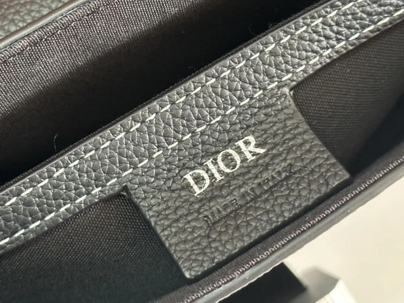 Chic Christian Dior Other Bags 70731