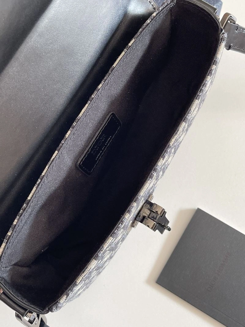 Effortless Christian Dior Other Bags 70683