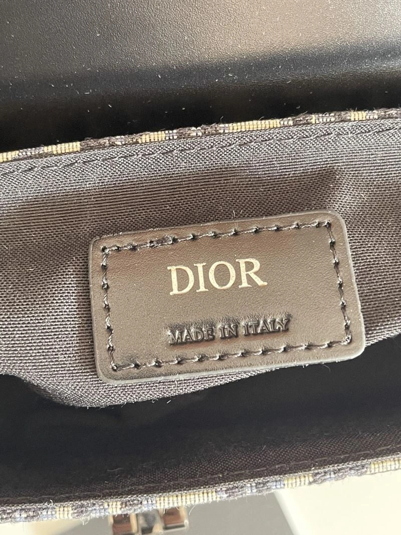 Effortless Christian Dior Other Bags 70683