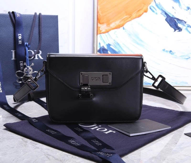 Christian Dior Other Bags Affordable 70682
