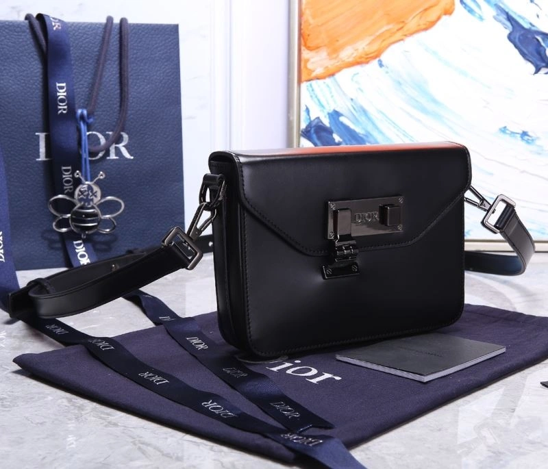 Christian Dior Other Bags Affordable 70682
