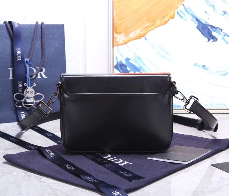 Christian Dior Other Bags Affordable 70682