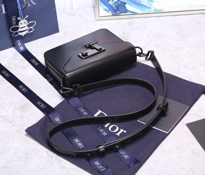 Christian Dior Other Bags Affordable 70682
