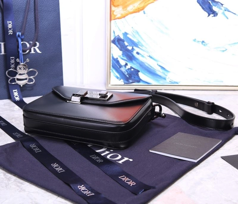 Christian Dior Other Bags Affordable 70682