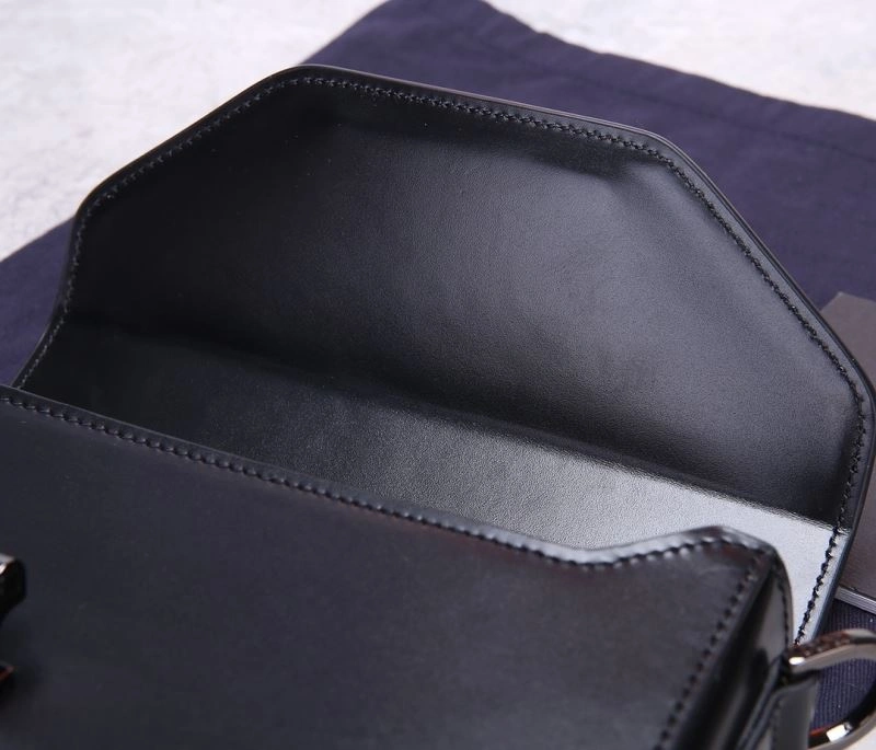 Christian Dior Other Bags Affordable 70682