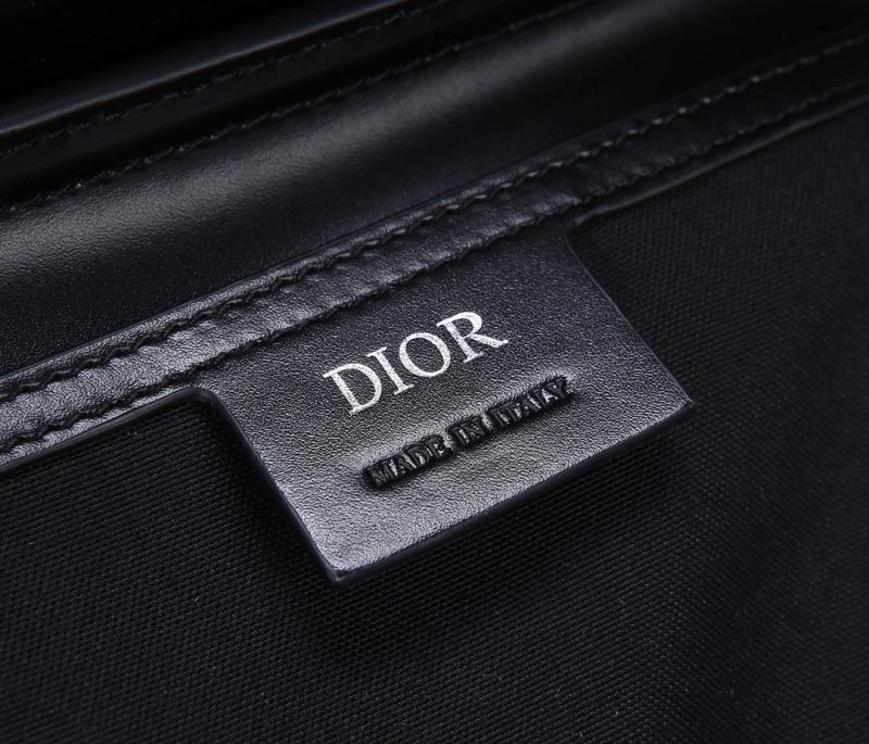 Christian Dior Other Bags Affordable 70682