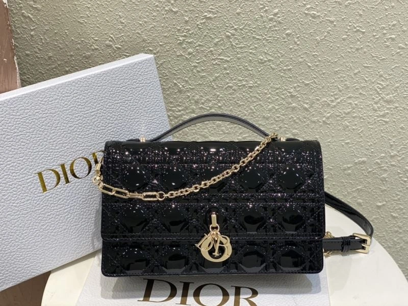 Christian Dior Other Bags BestValue 70677