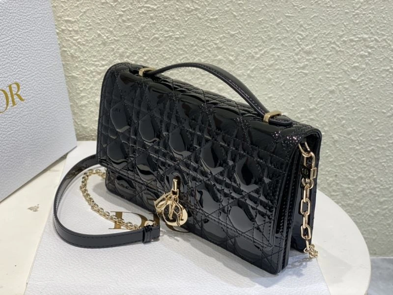 Christian Dior Other Bags BestValue 70677