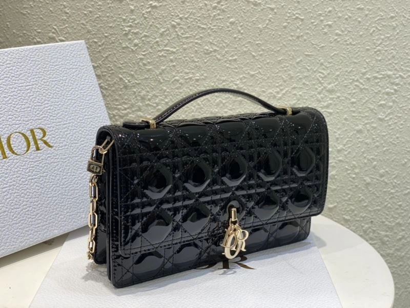 Christian Dior Other Bags BestValue 70677