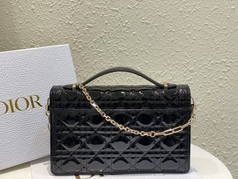 Christian Dior Other Bags BestValue 70677
