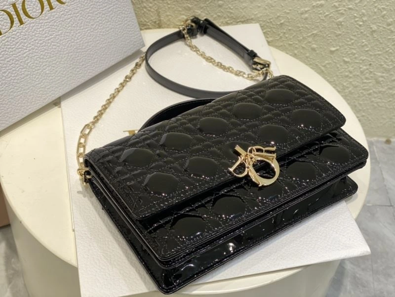 Christian Dior Other Bags BestValue 70677