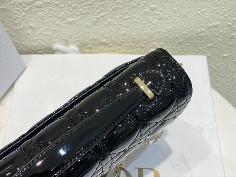 Christian Dior Other Bags BestValue 70677