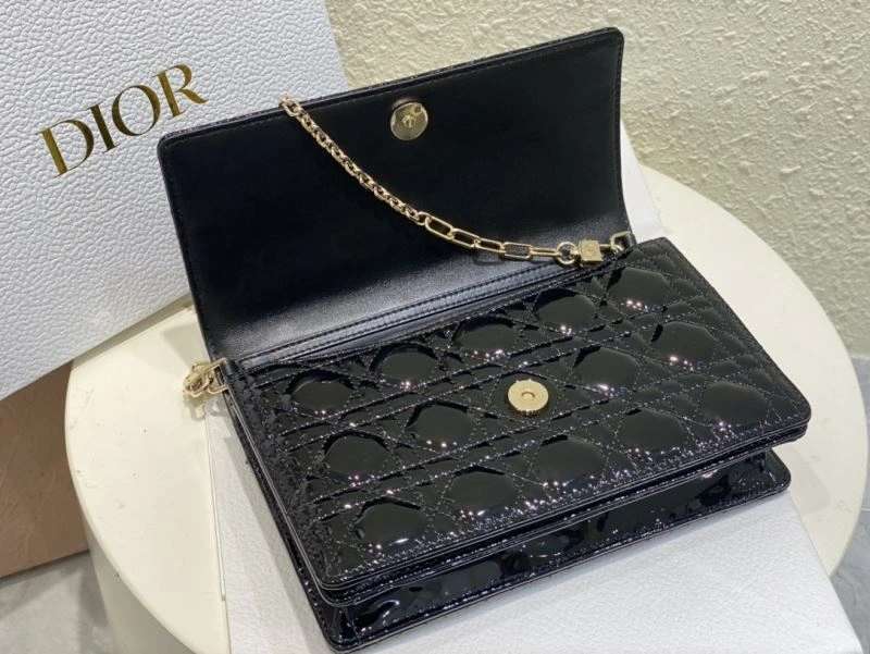 Christian Dior Other Bags BestValue 70677