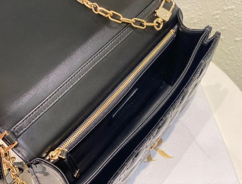 Christian Dior Other Bags BestValue 70677