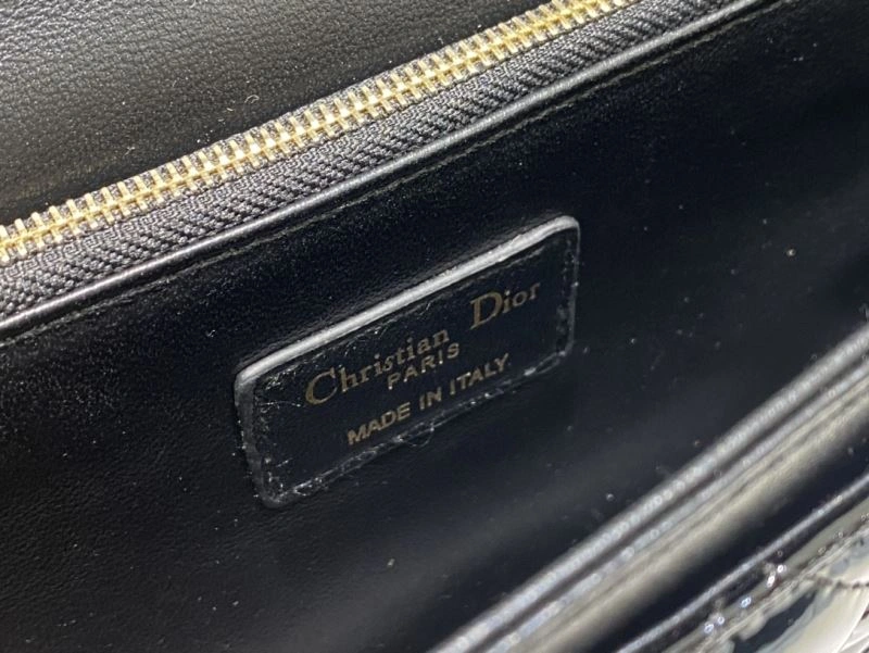 Christian Dior Other Bags BestValue 70677