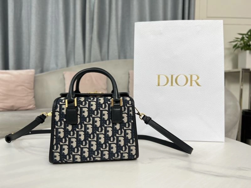 OdorResistant Christian Dior Other Bags 70774
