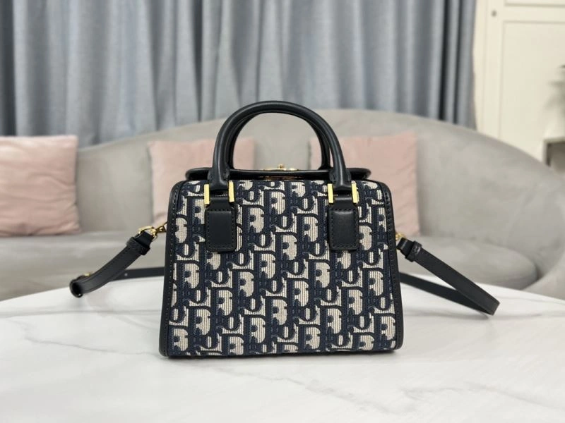 OdorResistant Christian Dior Other Bags 70774