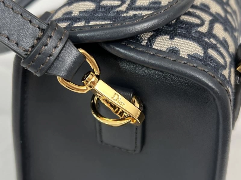 OdorResistant Christian Dior Other Bags 70774