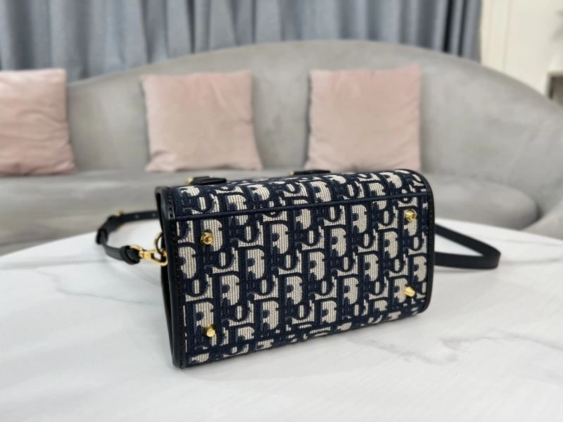 OdorResistant Christian Dior Other Bags 70774