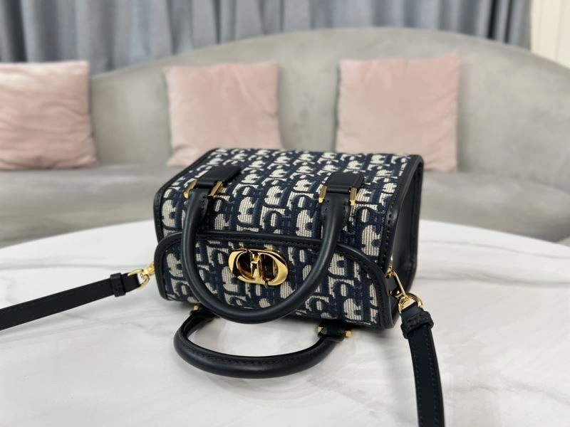 OdorResistant Christian Dior Other Bags 70774