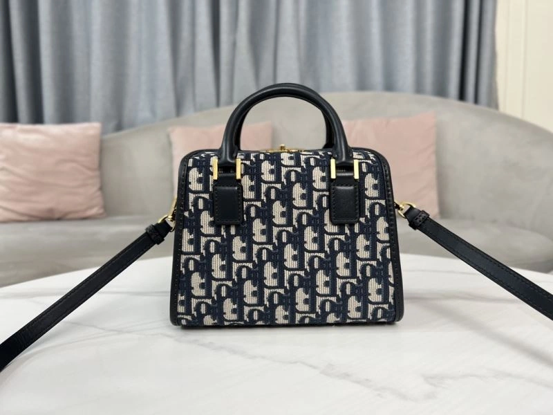 OdorResistant Christian Dior Other Bags 70774