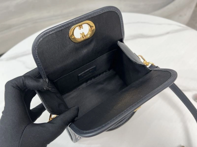 OdorResistant Christian Dior Other Bags 70774