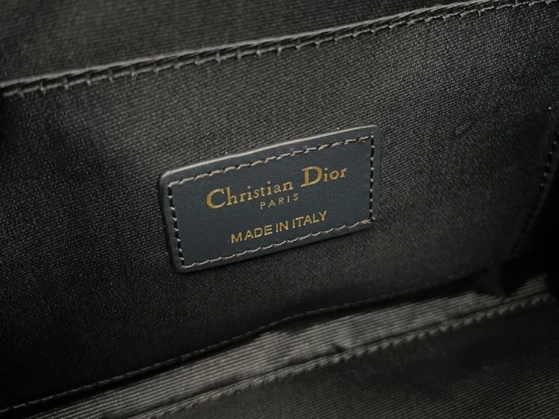 OdorResistant Christian Dior Other Bags 70774