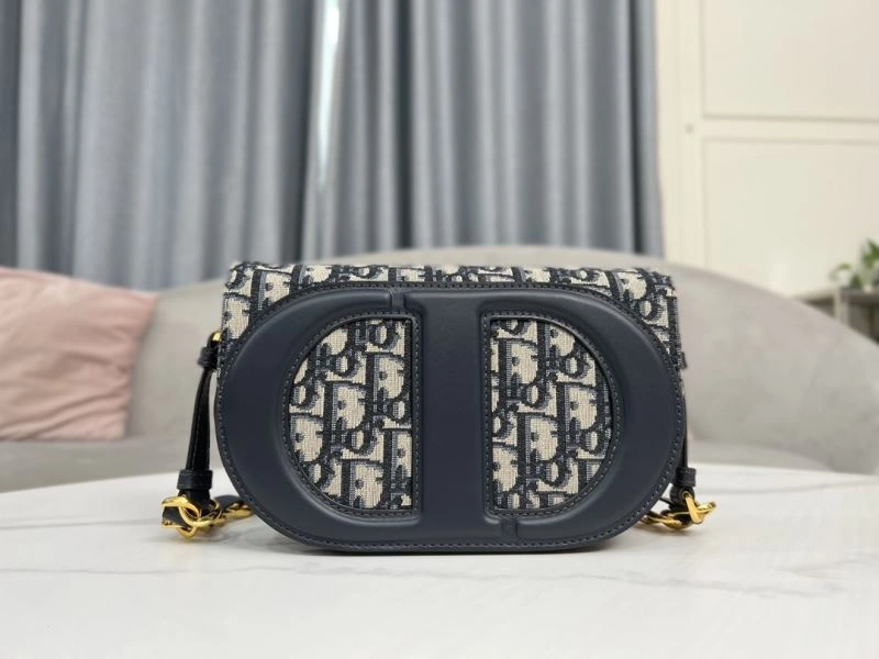 Reliable Christian Dior Other Bags 70684