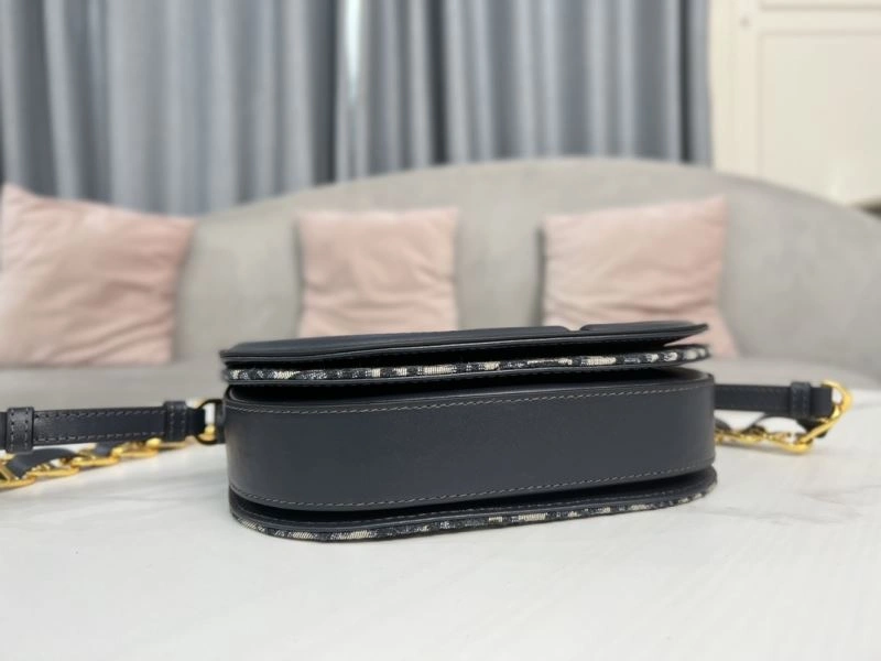 Reliable Christian Dior Other Bags 70684