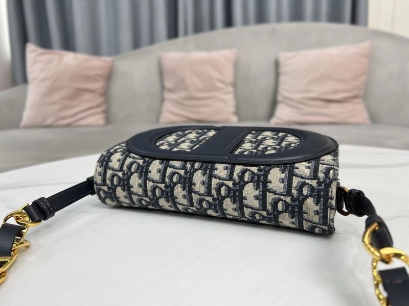 Reliable Christian Dior Other Bags 70684